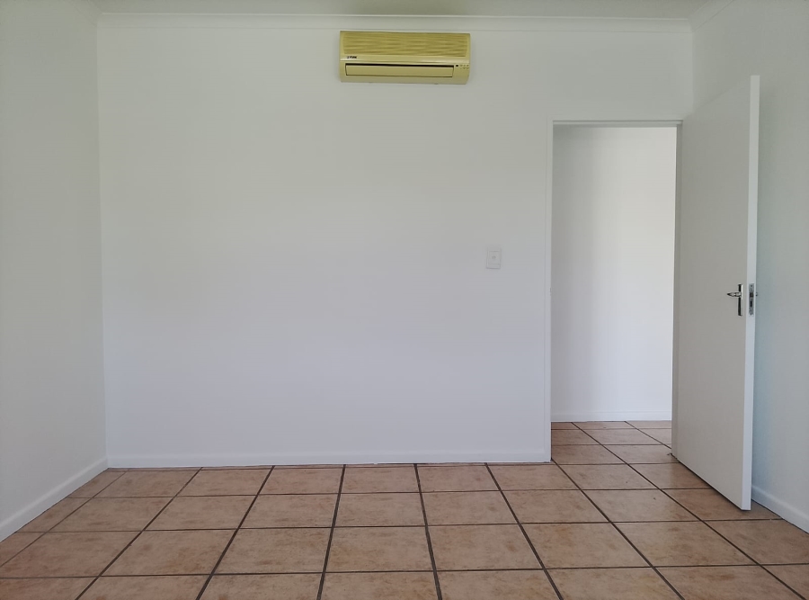 To Let Commercial Property for Rent in Saxenburg Park 1 Western Cape